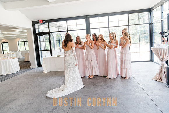 Wedding-158