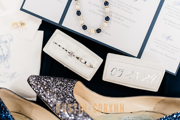 Wedding-14