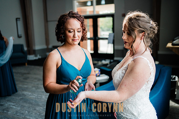 Liz&MIke Wedding FInal-130