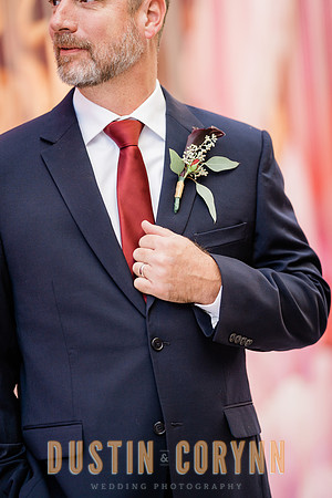 Kirsten & Troy Wedding-268