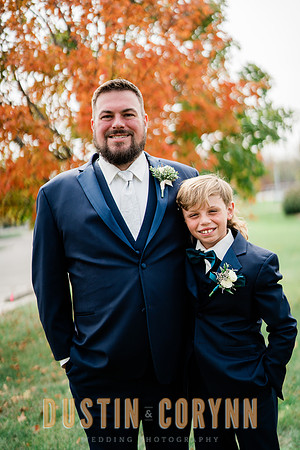 Liz&MIke Wedding FInal-269