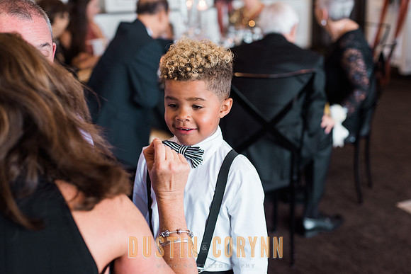 WEDDING-598