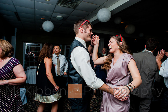 RECEPTION-492