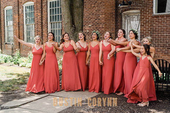 Wedding-106