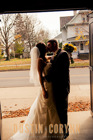 FORMALS-0148