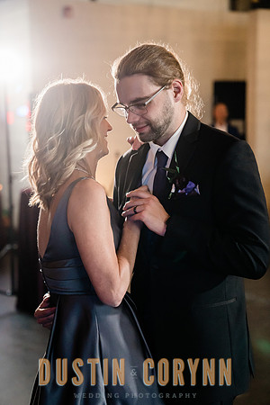 WEDDING-653
