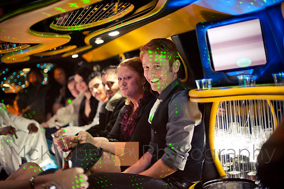 2012_AndyAwards-4