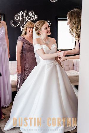 WEDDING-105