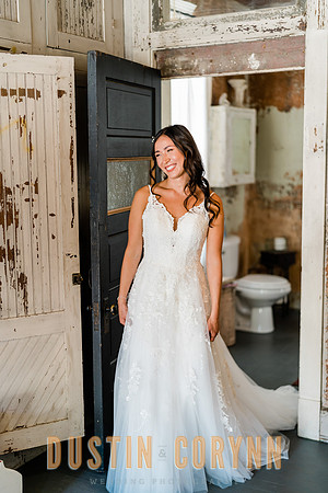 Wedding-86