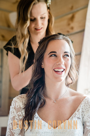 WEDDING-112