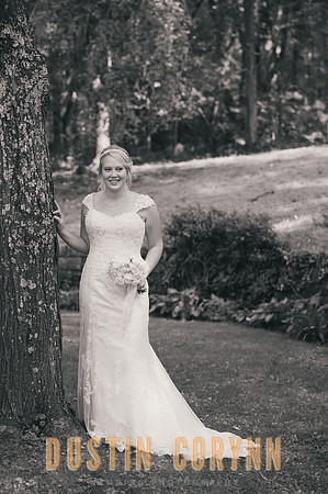 FORMALS-0334
