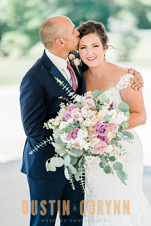 Wedding-125