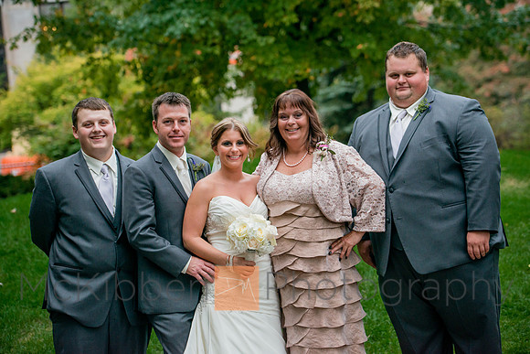 FORMALS-144