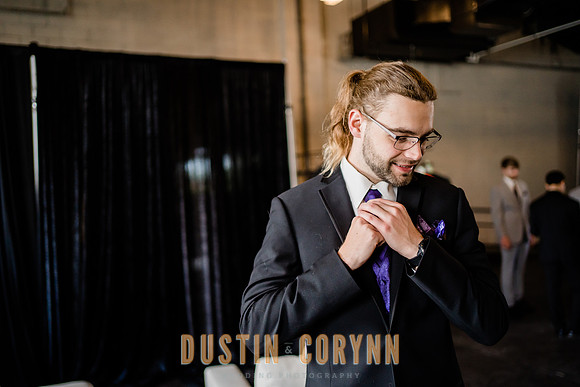 WEDDING-60