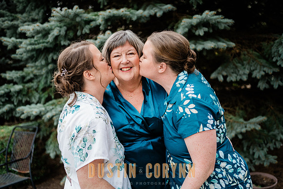 Liz&MIke Wedding FInal-51