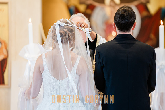 Kristina-Chris Wedding-658