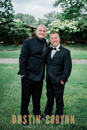 Reed Wedding-212