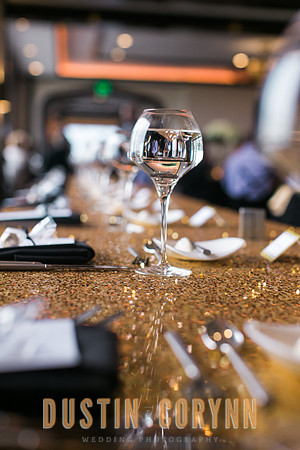 WEDDING-593