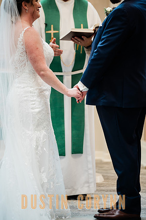 Liz&MIke Wedding FInal-499