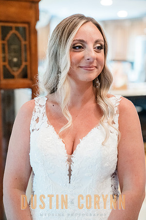 WEDDING-155
