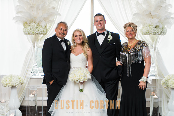WEDDING-442