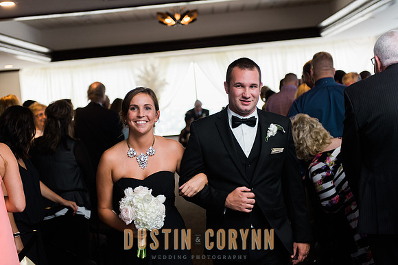 WEDDING-402