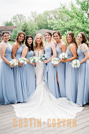 WEDDING-163