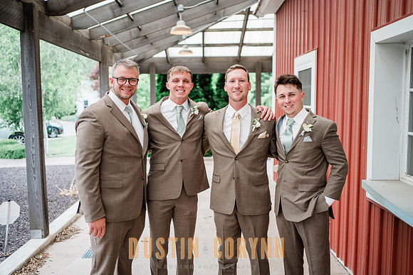WEDDING-346