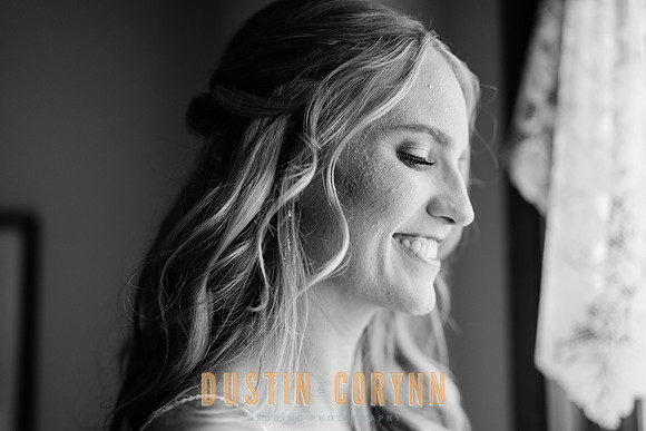 WEDDING-112