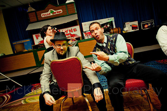 2012_AndyAwards-397