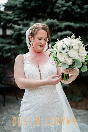 Liz&MIke Wedding FInal-150
