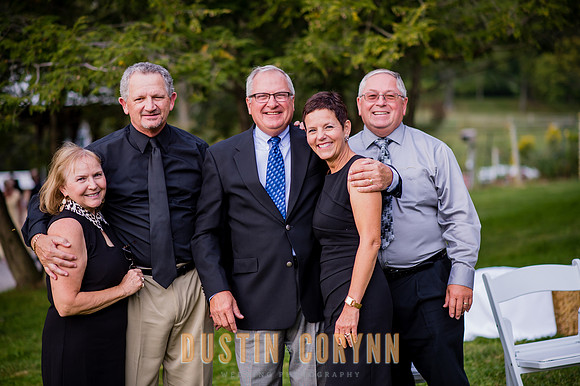 RECEPTION-0497