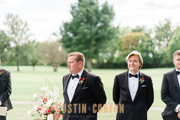 Wedding-466