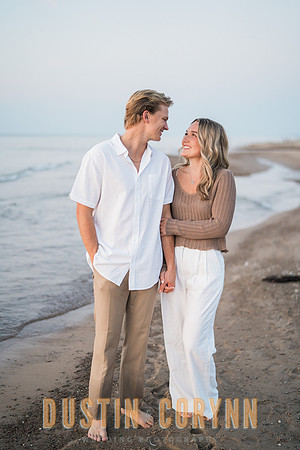 Halle & Cam-105