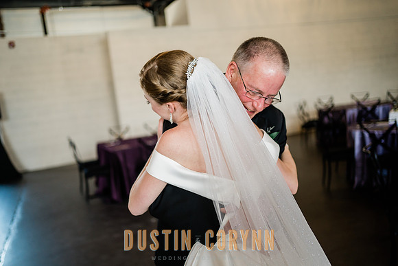 WEDDING-133