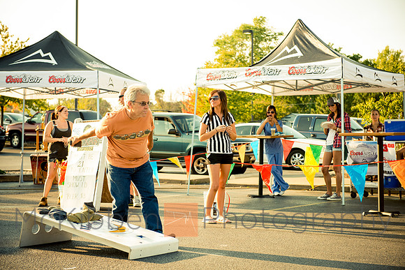 TRH Truck NIght-54