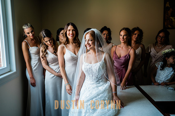 Kristina-Chris Wedding-496