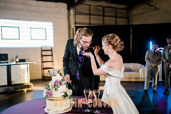 WEDDING-612