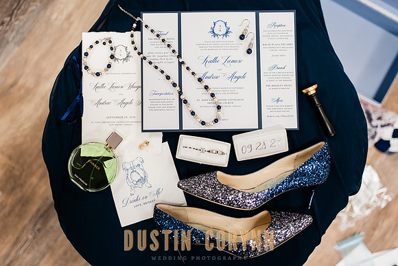 Wedding-12