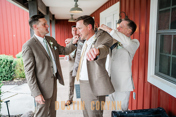 WEDDING-325