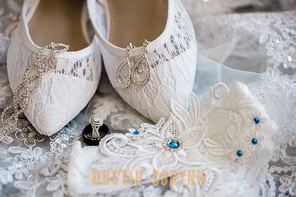 Wedding-22
