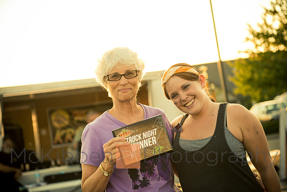 TRH Truck NIght-83