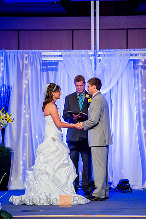 CEREMONY-114