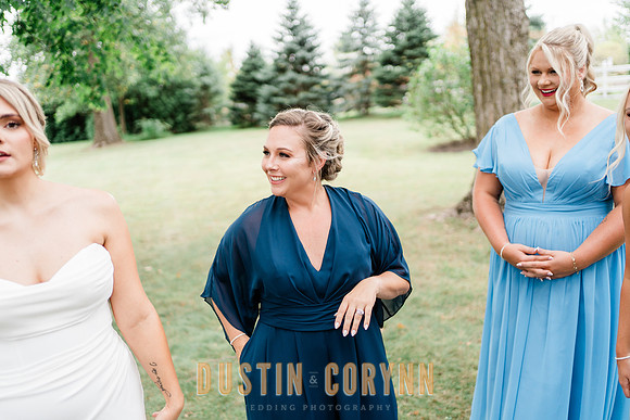 WEDDING-179