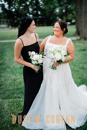 Reed Wedding-243