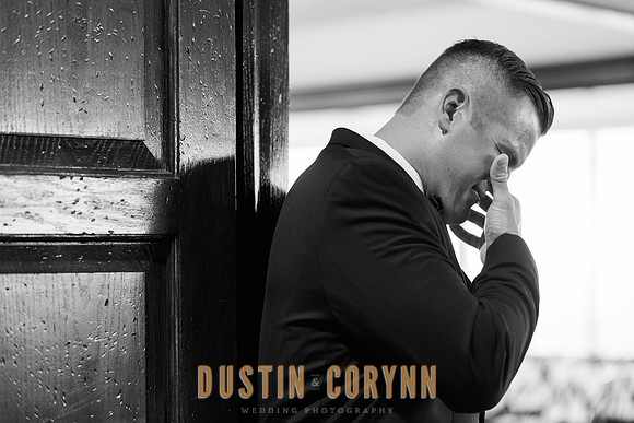WEDDING-276