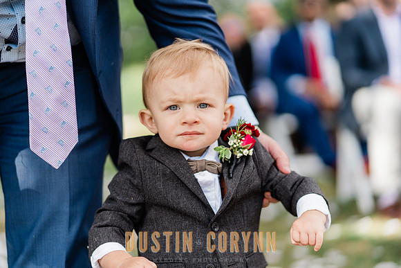 Wedding-455
