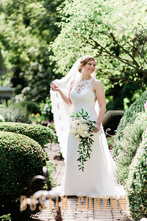 Wedding-444