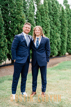 WEDDING-317