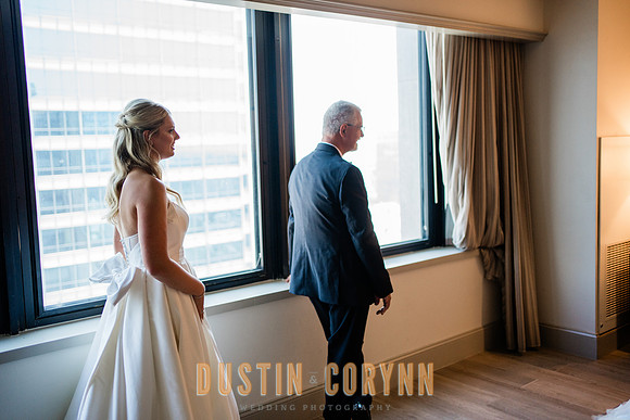 Wedding-152